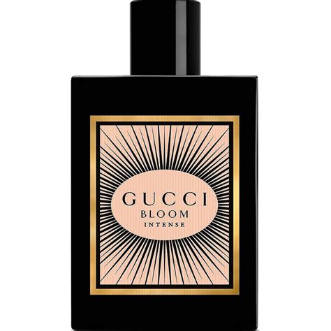 gucci bloom video|Gucci Bloom for men.